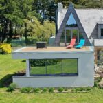 Projet suivant image