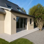 Projet suivant image